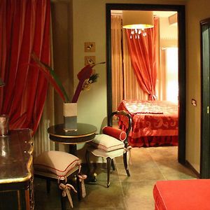 Locanda A Cà Du Gigante